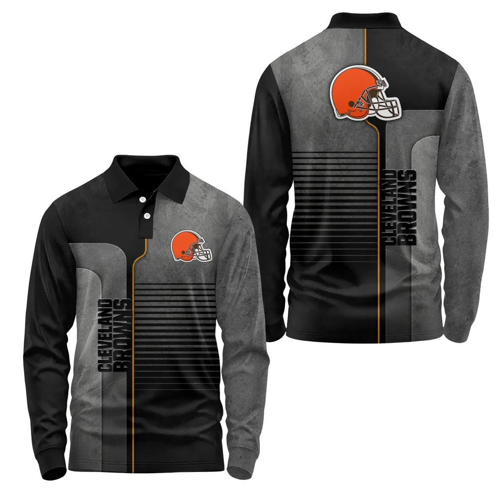 CLE Apparels SC202