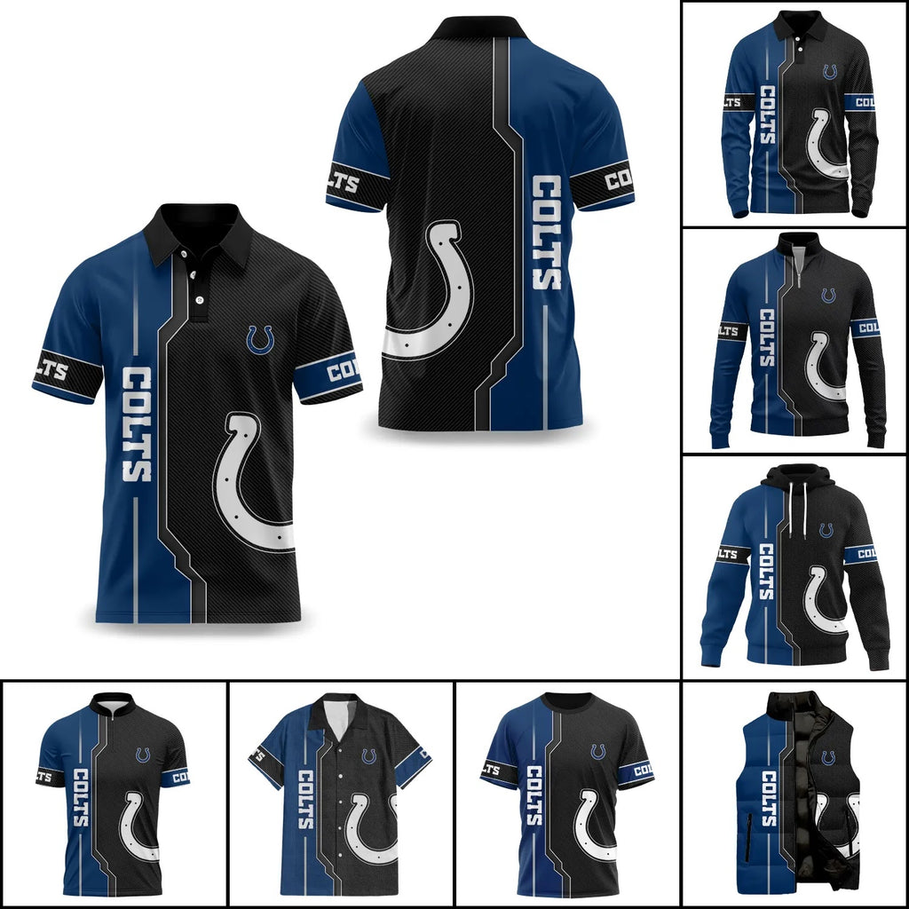 IND Apparels SC042