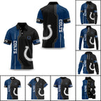 IND Apparels SC042
