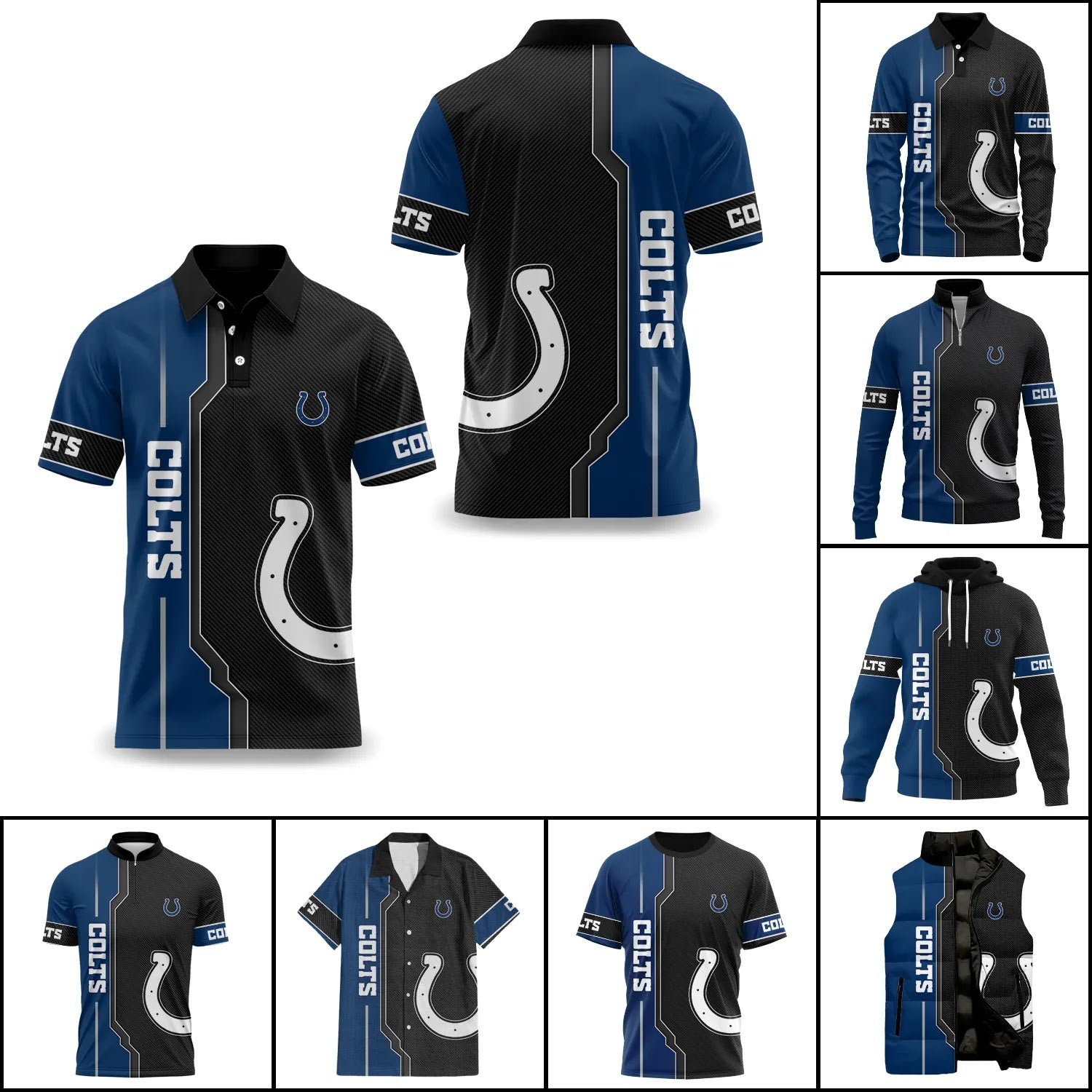 IND Apparels SC042