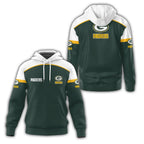 GB Apparels SC087