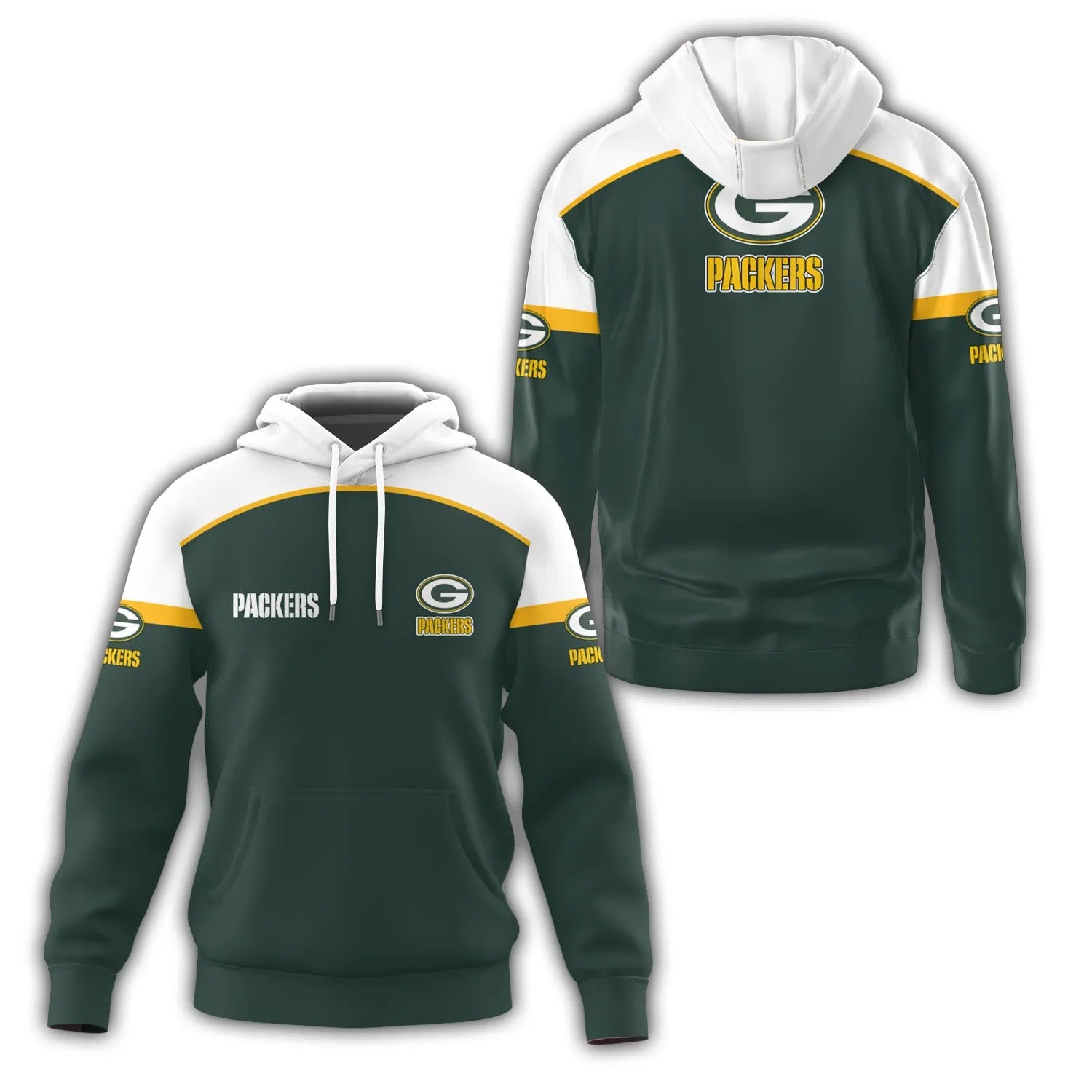 GB Apparels SC087