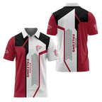 ATL Apparels SC065