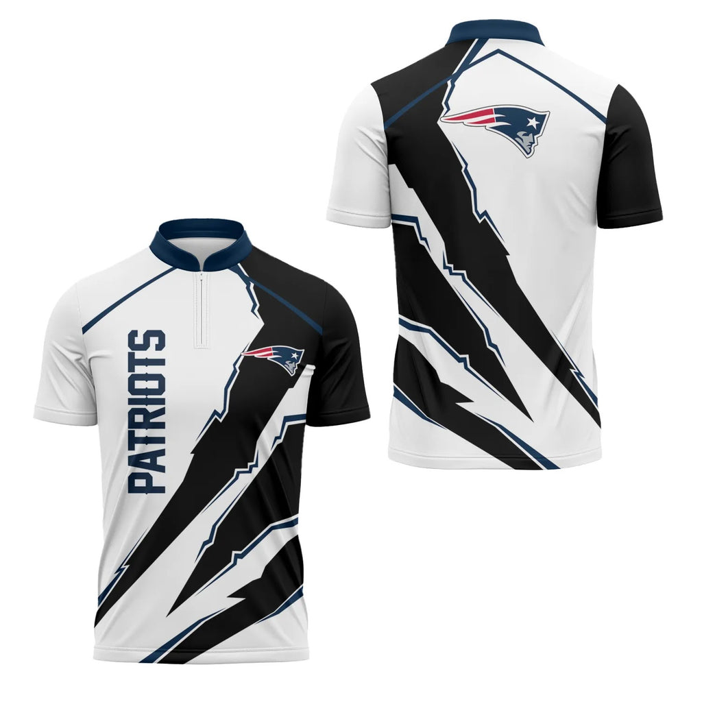 NE Apparels SC177