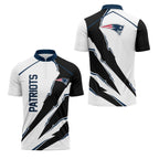 NE Apparels SC177