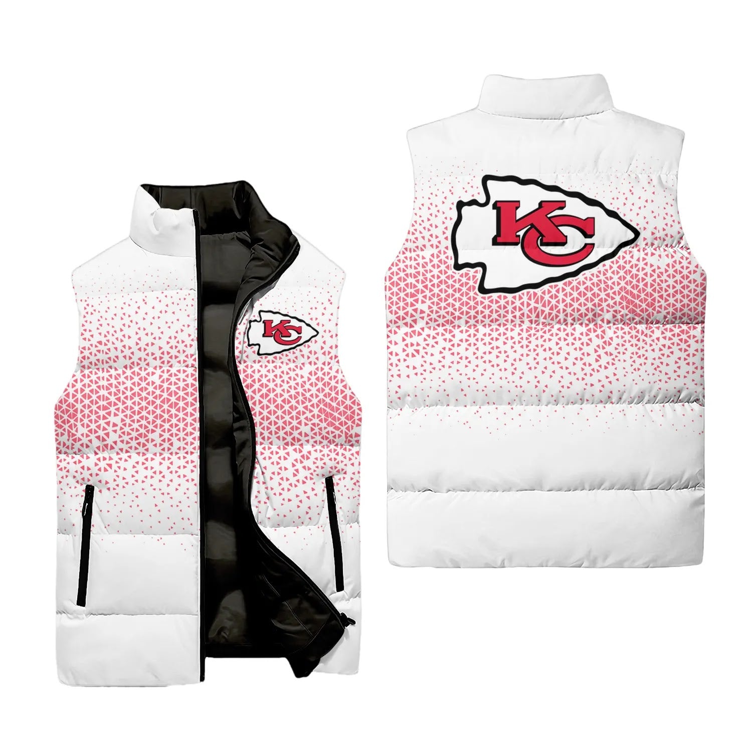 KC Apparels SC171