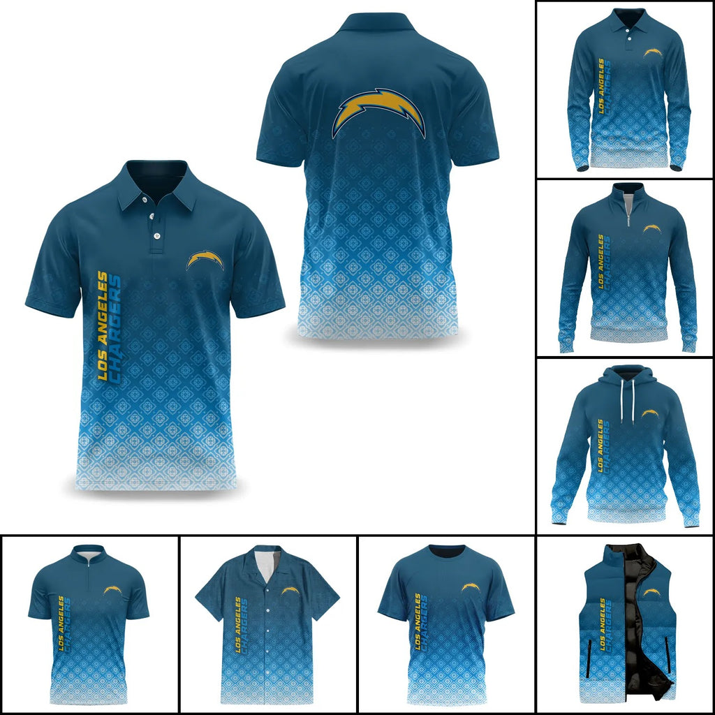 LAC Apparels SC145