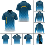 LAC Apparels SC145