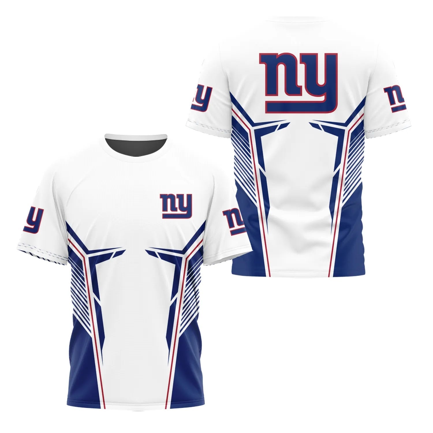 NYG Apparels SC137