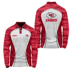 KC Apparels SC132