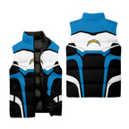 LAC Apparels SC030