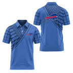 BUF Apparels SC156