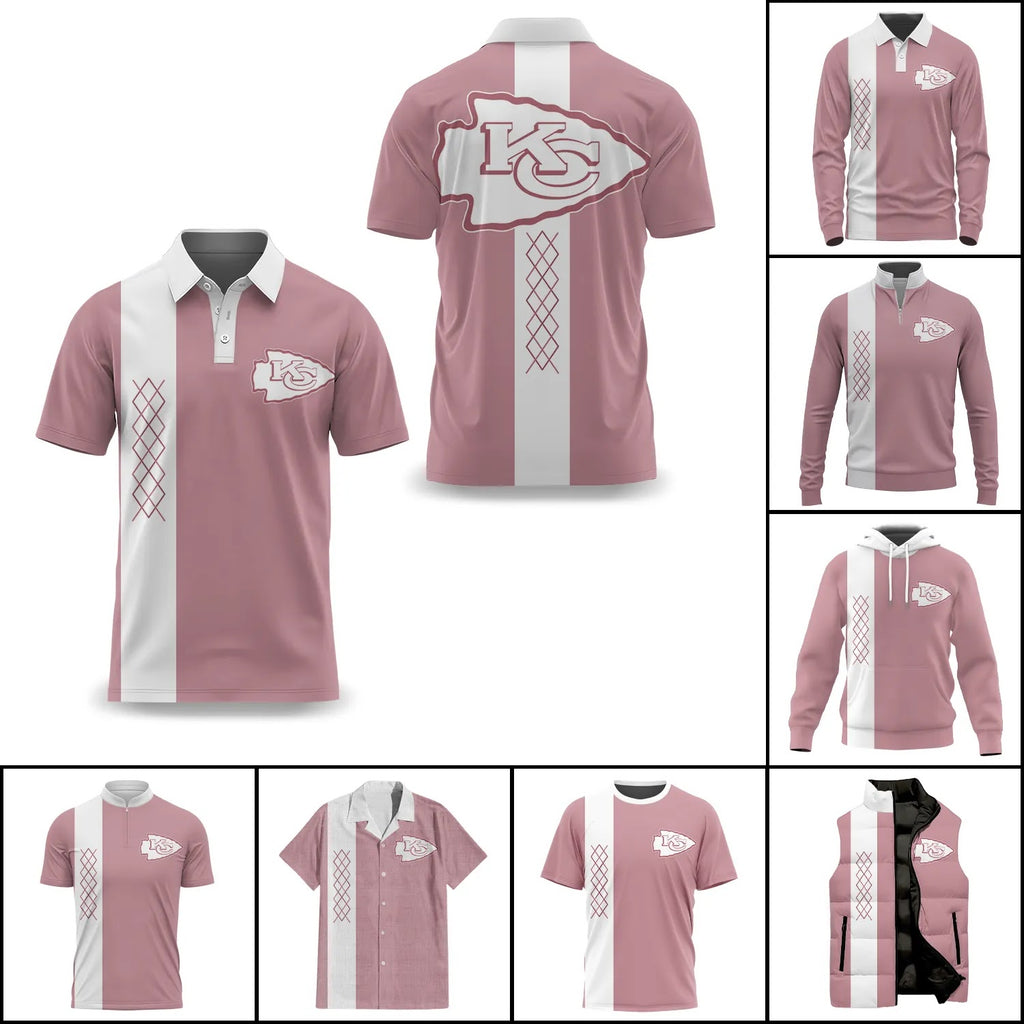 KC Apparels SC179