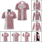 KC Apparels SC179