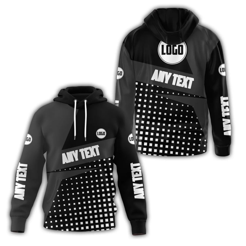 Custom Apparels SC083