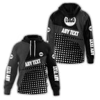 Custom Apparels SC083