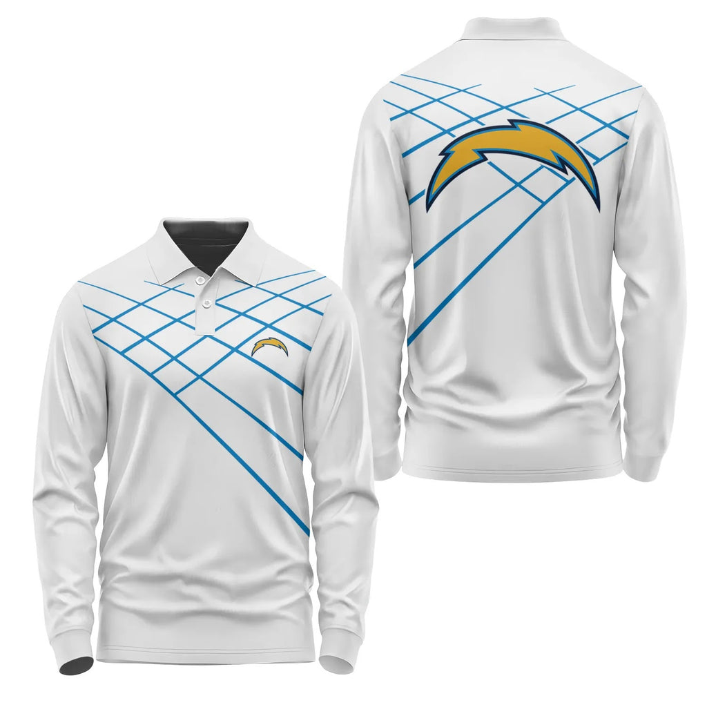 LAC Apparels SC195