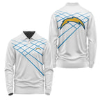LAC Apparels SC195