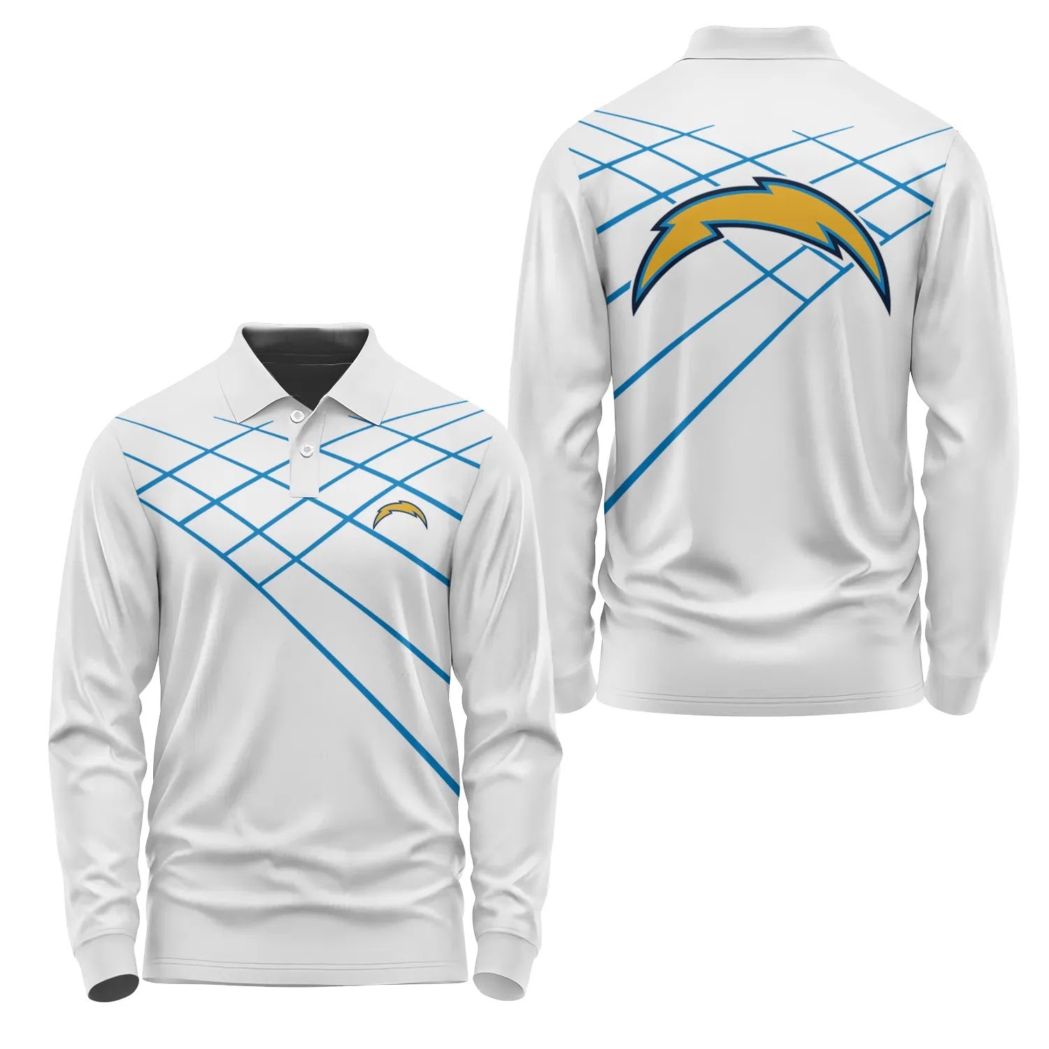 LAC Apparels SC195