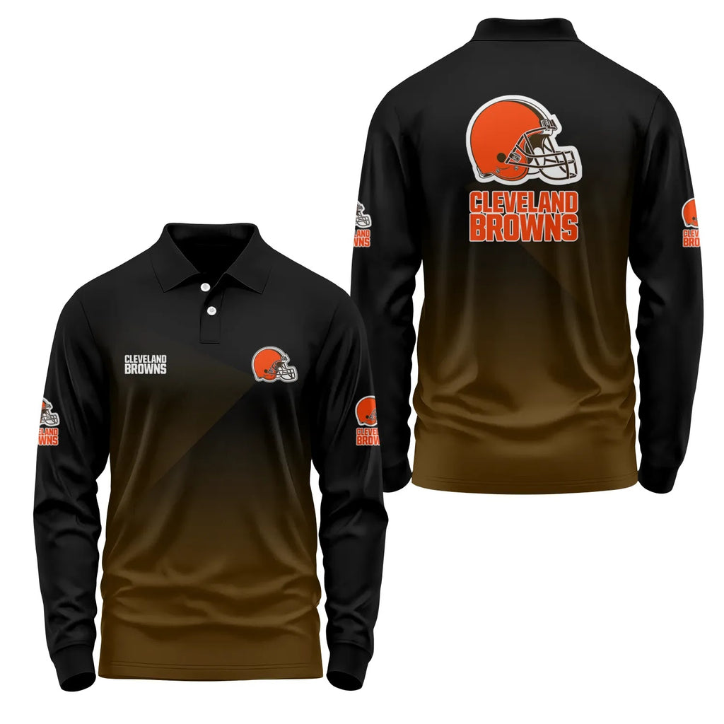 CLE Apparels SC012