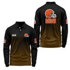 CLE Apparels SC012