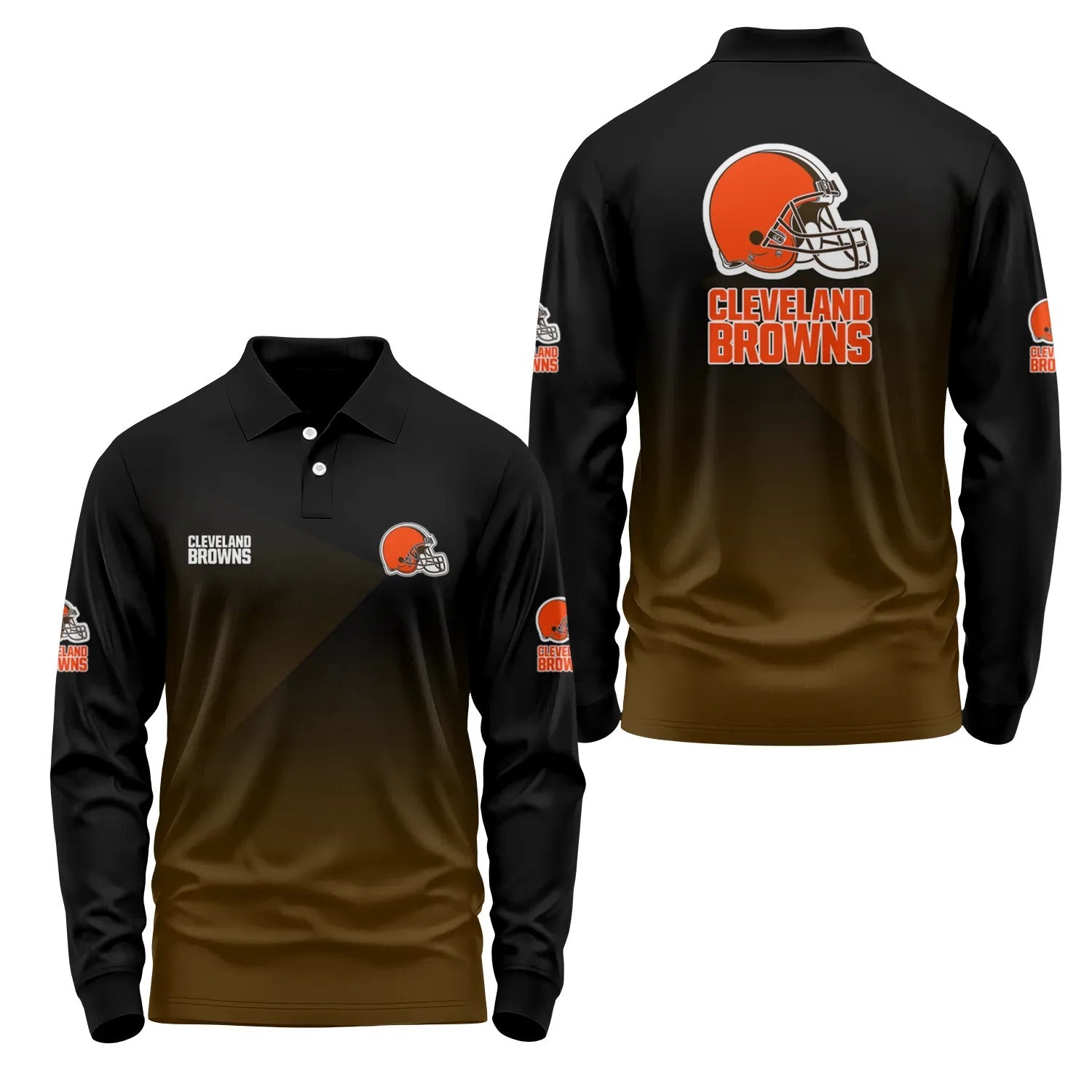 CLE Apparels SC012