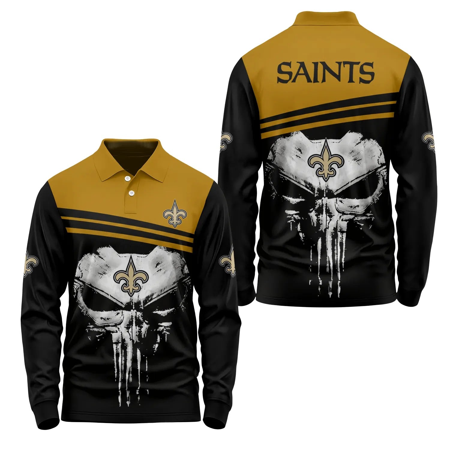 NO Apparels SC193