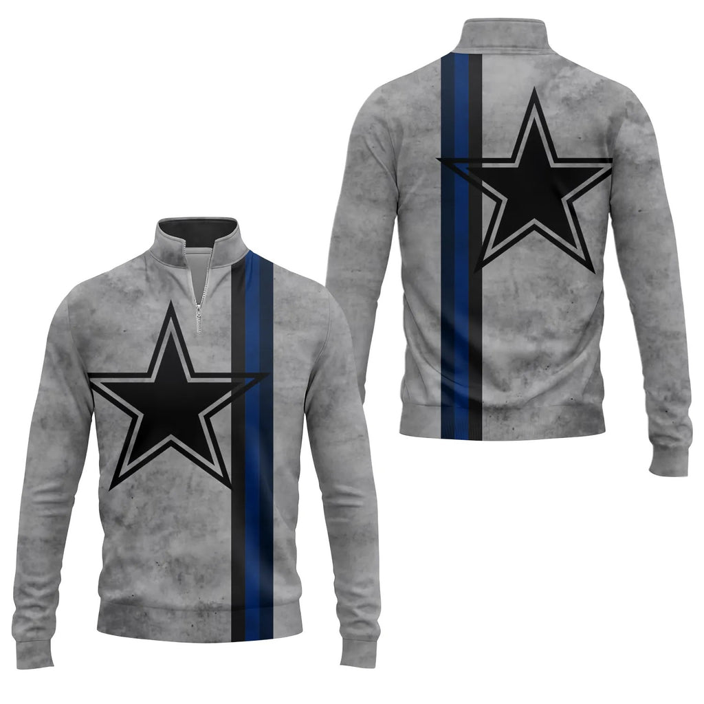DAL Apparels SC201