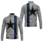 DAL Apparels SC201