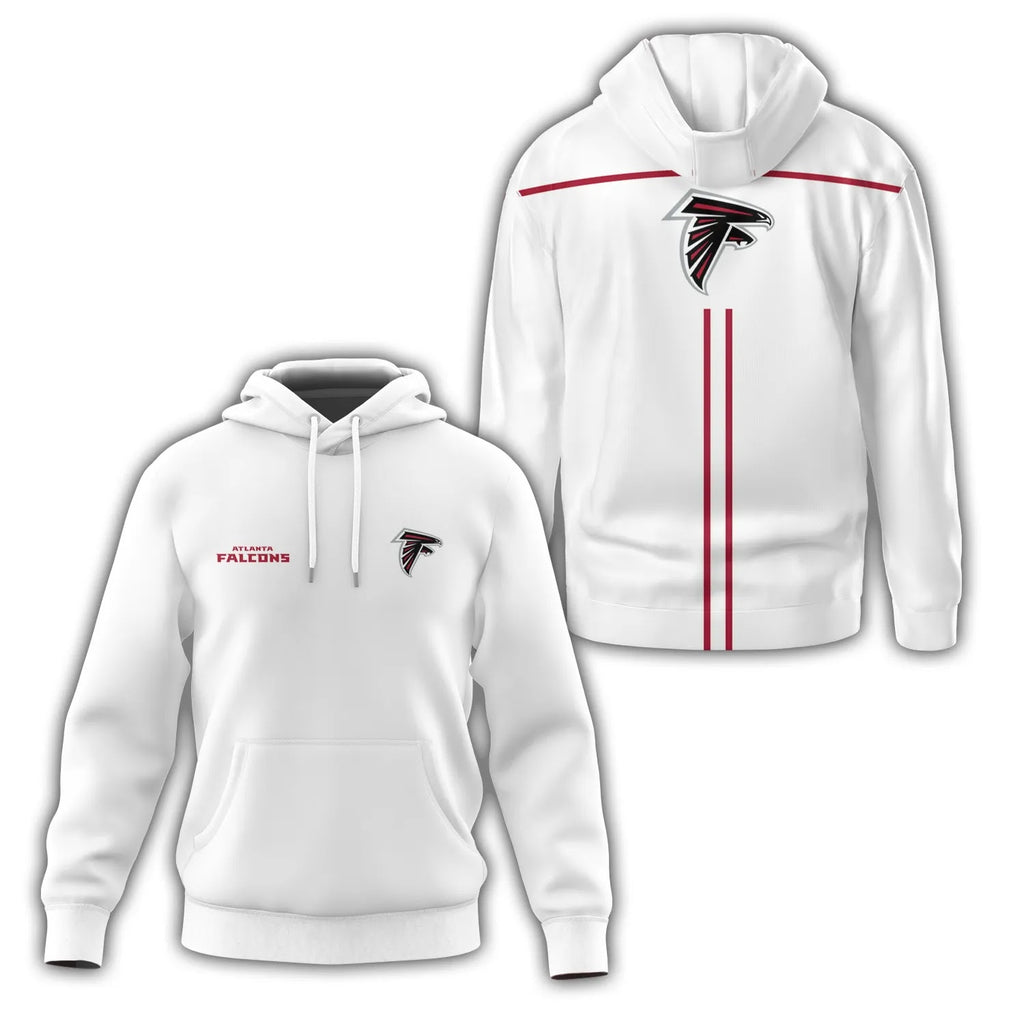 ATL Apparels SC018