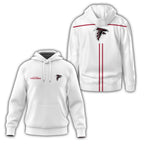 ATL Apparels SC018