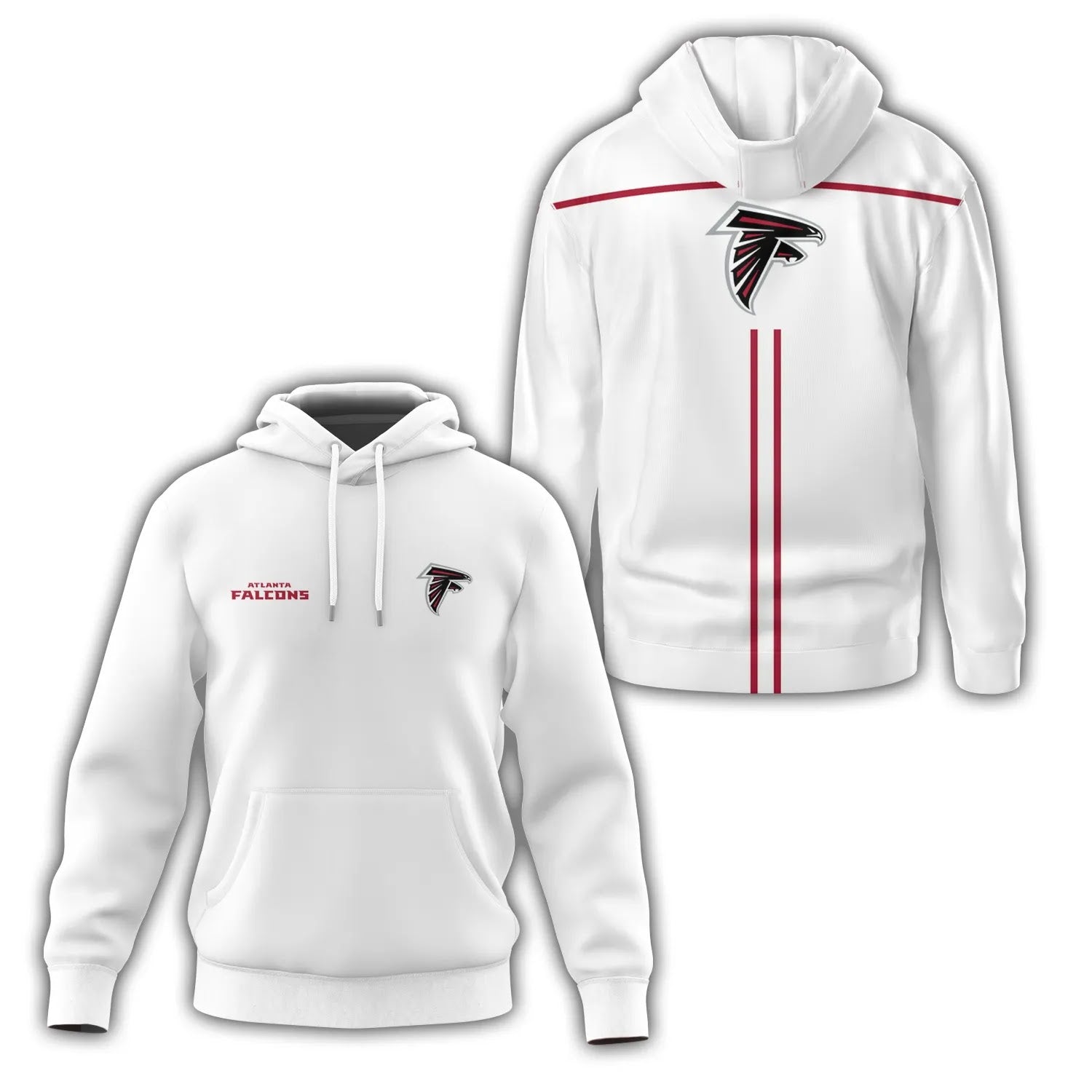 ATL Apparels SC018