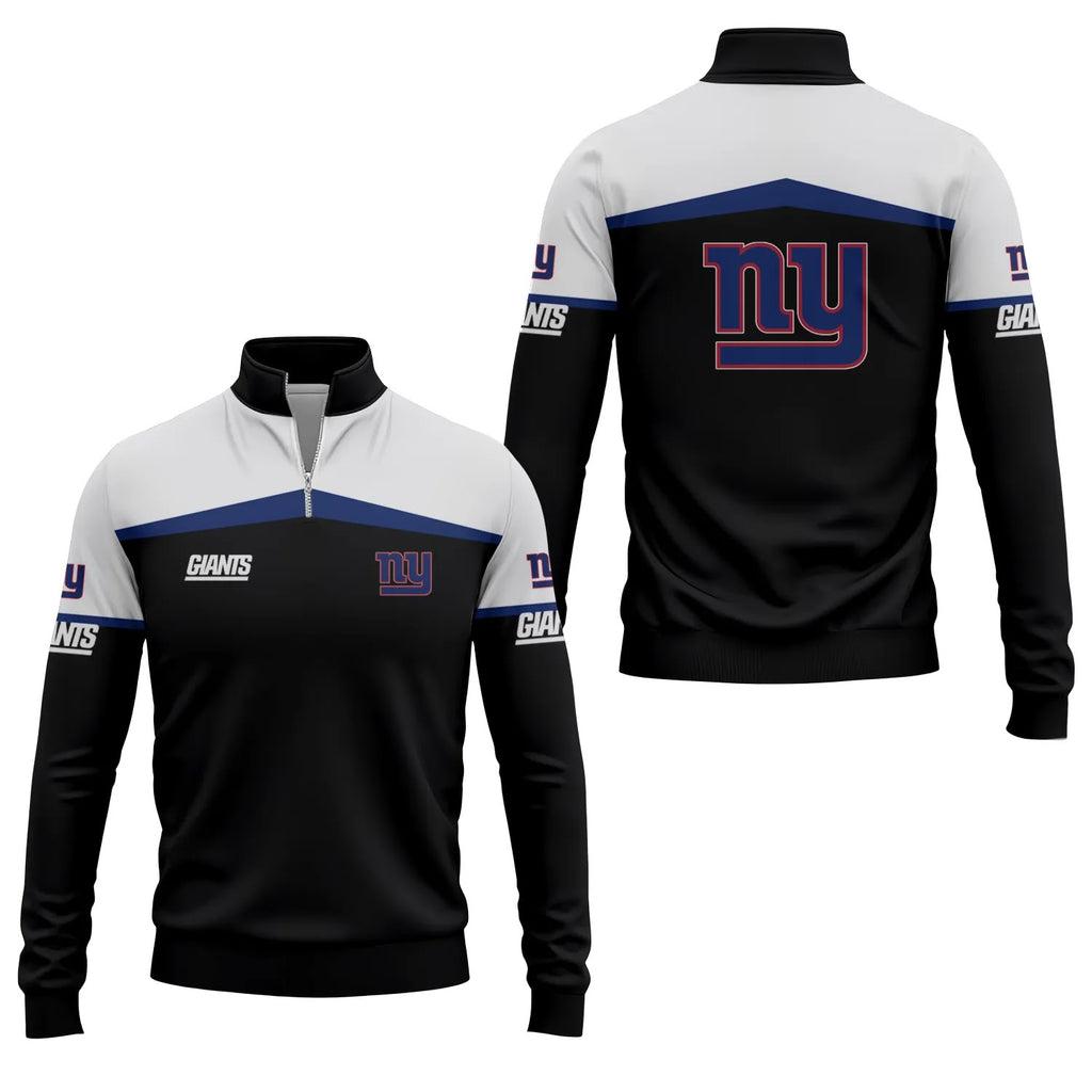NYG Apparels SC031