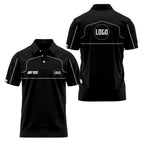 Custom Apparels SC119
