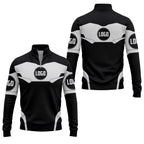 Custom Apparels SC030