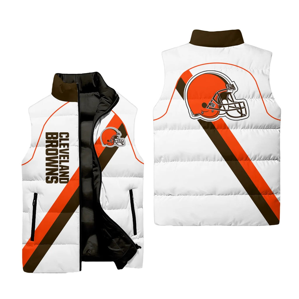 CLE Apparels SC147