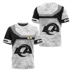 LAR Apparels SC086