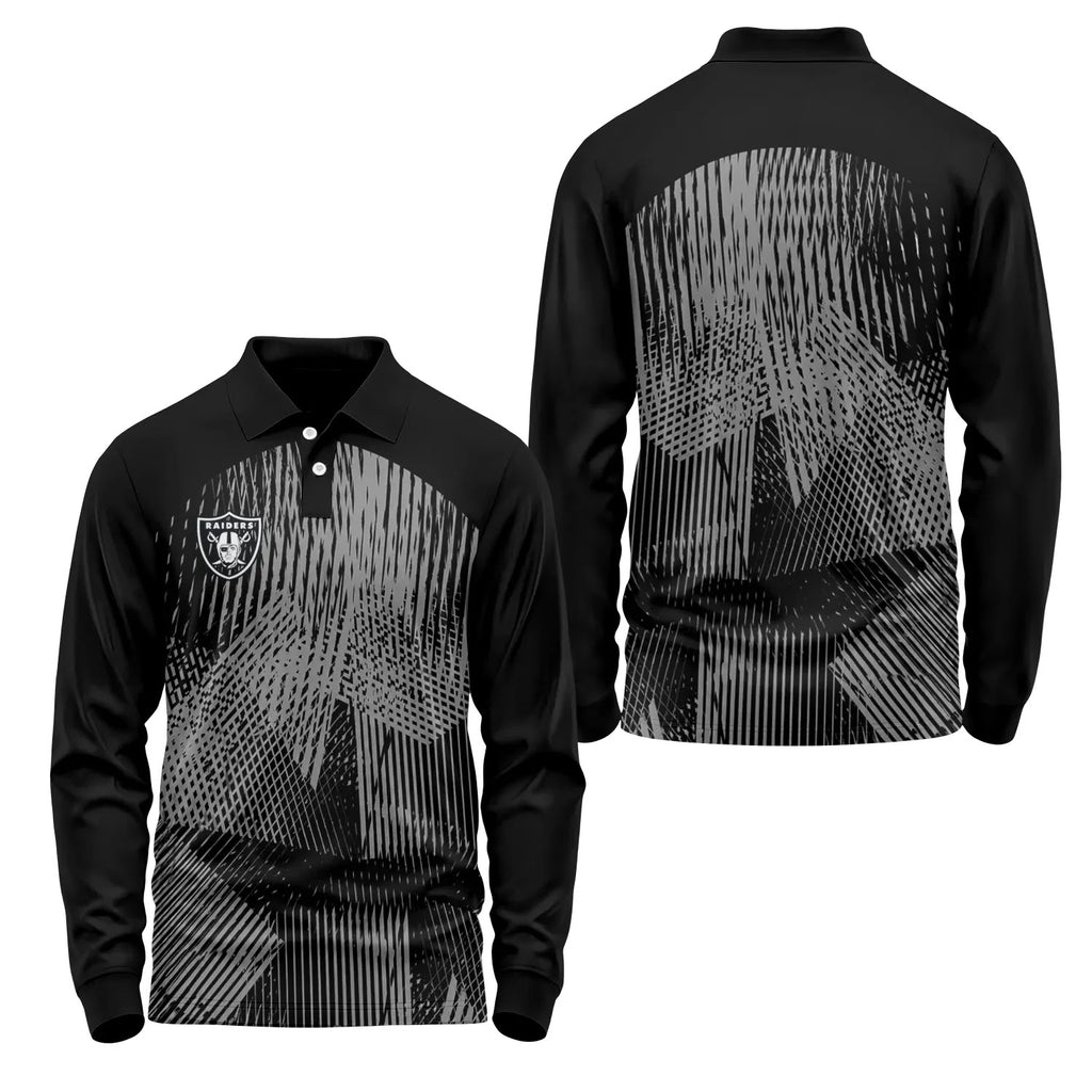 LV Apparels SC123