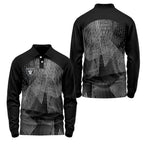 LV Apparels SC123