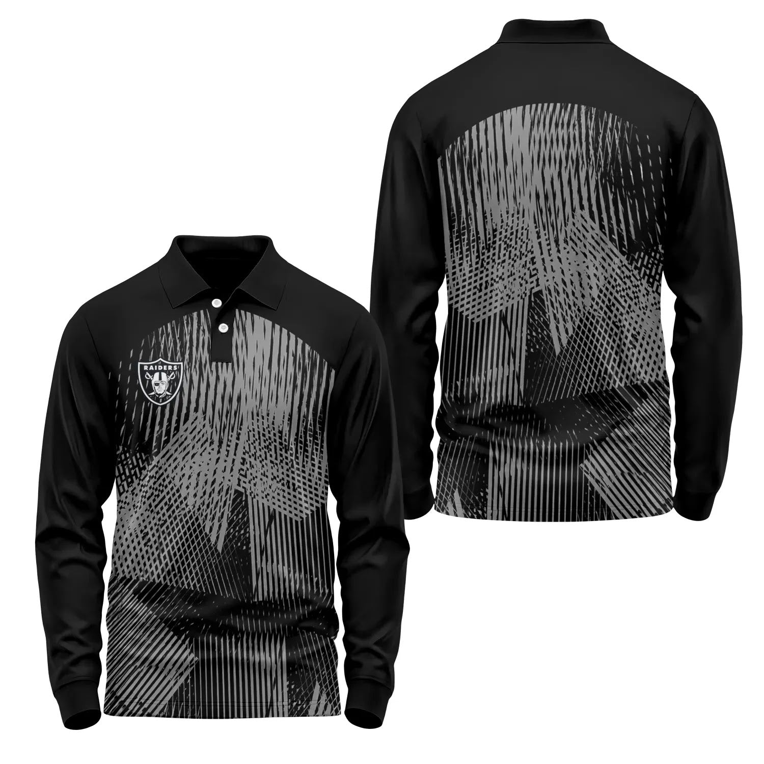 LV Apparels SC123