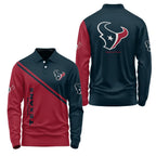 HOU Apparels SC192