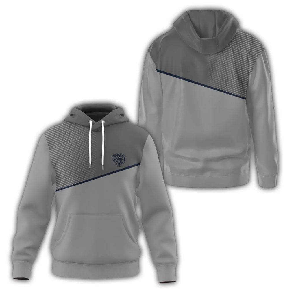 CHI Apparels SC116