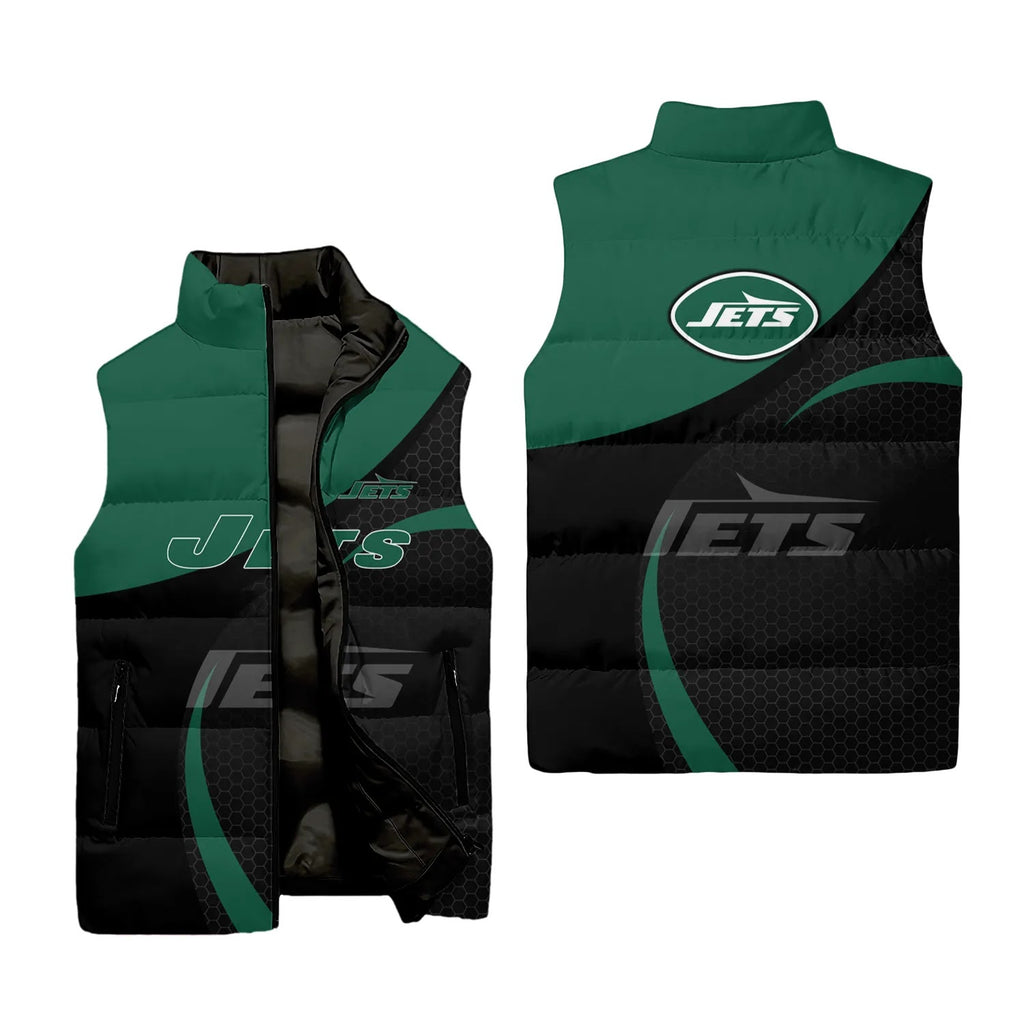 NYJ Apparels SC002