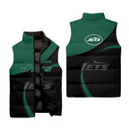 NYJ Apparels SC002