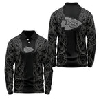 KC Apparels SC162