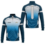 LAC Apparels SC130