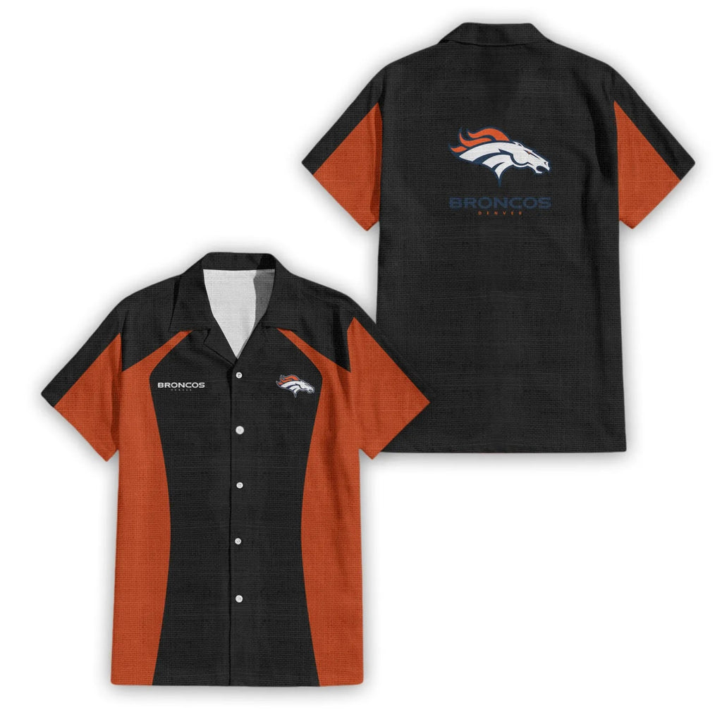 DEN Apparels SC048