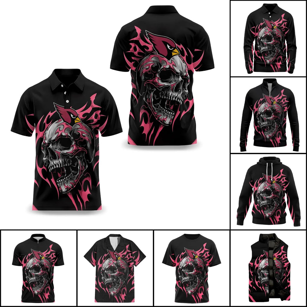 ARI Apparels SC191