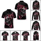 ARI Apparels SC191