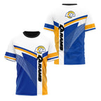 LAR Apparels SC183